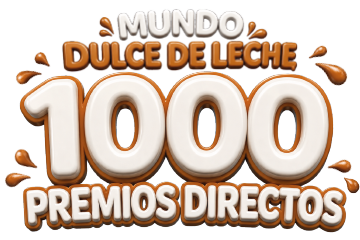 Promo Los Nietitos